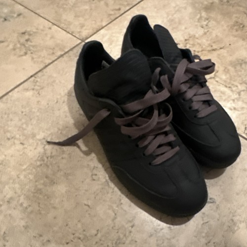 Adidas samba nere - adidas,