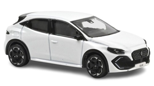 Modellino auto scala - , 1:64