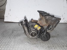 Citroen C1 2006 Diesel 40kW