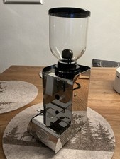 QuickMill, Quick Mill, EVO 060