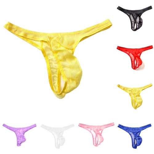 Bikini sexy uomo vita - , bassa