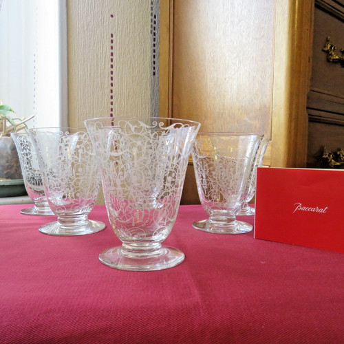 Bicchieri vino rossa in - bicchieri,