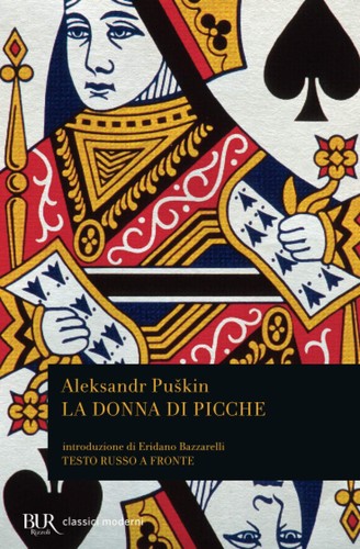 Libro nuovo copertina - nuovo,
