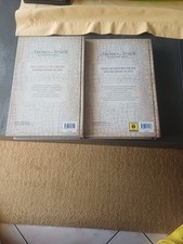 il trono di spade libri