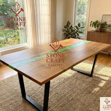 152cm x 76.2cm Epossidica