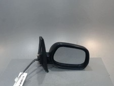 🇮🇹 SPECCHIETTO