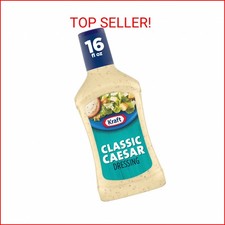 Condimento per insalata Kraft