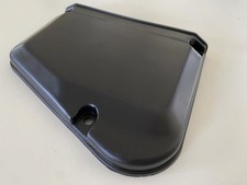 Kawasaki VN 800 Drifter C E