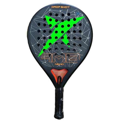 Racchetta padel drop shot - padel,