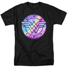 DC Comics - Wonder Woman -