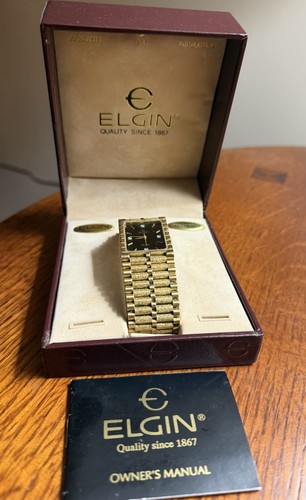 Orologio polso uomo vintage - da,