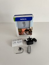CUFFIA BLUETOOTH NOKIA BH-210