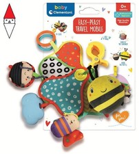 PRIMA INFANZIA CLEMENTONI