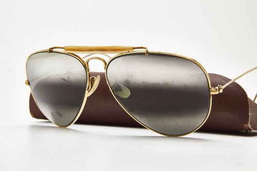 Occhiali sole ray ban - da,