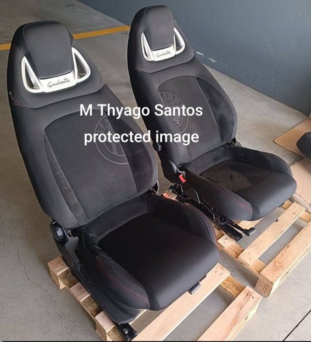 Backets asientos coche - backets,,