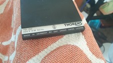 Thorens TD-150 bracciolo in