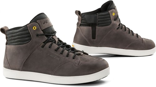Falco sneaker moto tensho - falco,