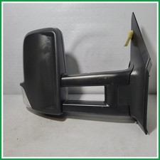 Specchio Retrovisore Laterale