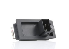 RIDEX 1385C0071 Centralina