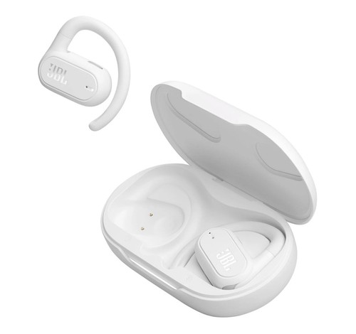 Jbl soundgear sense - sense,, cuffie