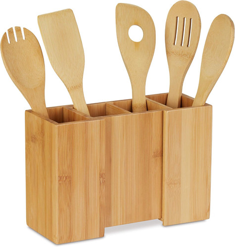 Portaposate cucina in - portaposate,