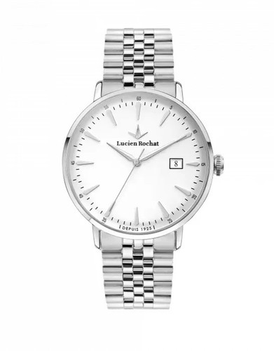 Lucien rochat boy watch - rochat,