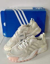 Adidas Originals Streetball