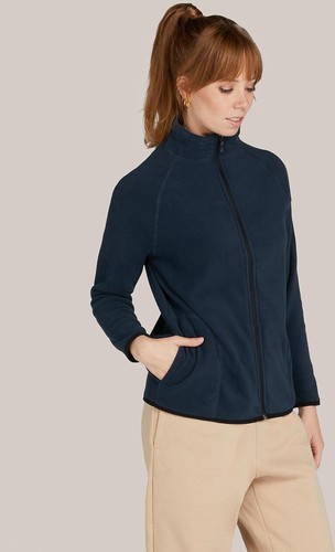 Micropile antipilling donna