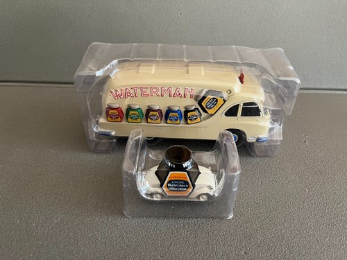 Camion miniatura ford cargo - miniatura,