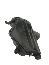 13717797467 scatola porta - 13717797467,
