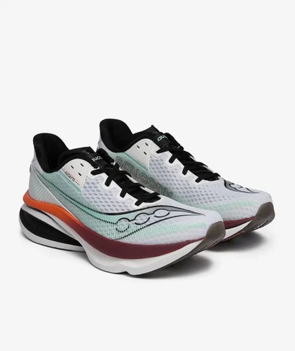 Scarpe corsa running shoes - scarpe,
