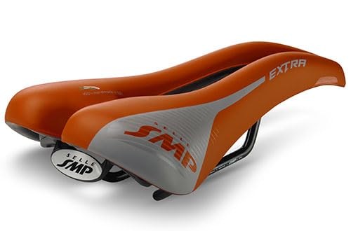 Sella selle smp extra - sella,