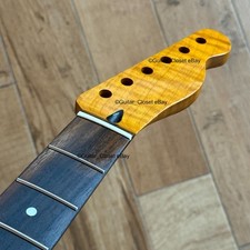 Telecollo acciaio inox