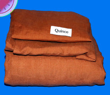 Set copripiumino 2 pezzi