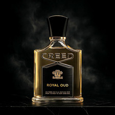 Prada Luna Rossa Ocean / SET / Eau de Toilette 100 ml + 2 x 10 ml da viaggio /