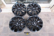 4 CERCHI 18 POLLICI 7.0JX18