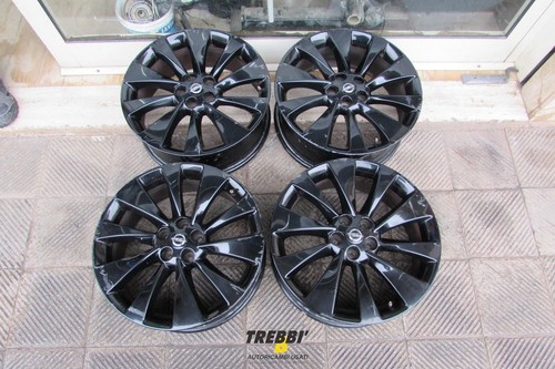 Cerchi pollici 7 0jx18 - pollici, 7.0jx18