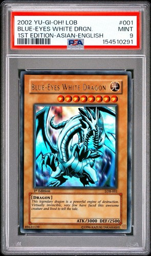 New cert blue eyes - cert, blue-eyes