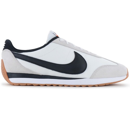 Nike pacific uomo sneaker - pacific,