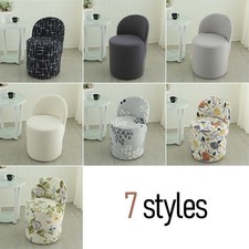 Coprisedia Trucco Camera da