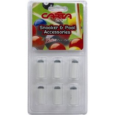 Carta Sport Puntali per Stecca