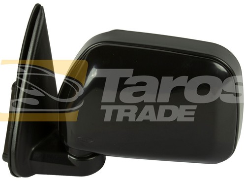 Specchietto per toyota - specchietto,