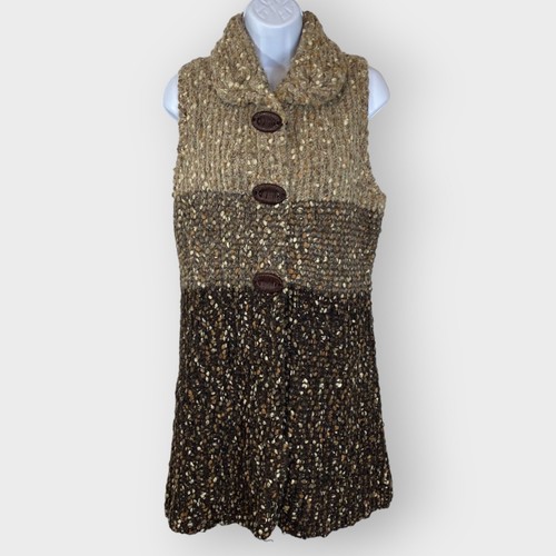 Maglione cardigan curio linea - cardigan,
