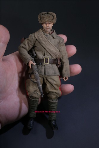 Poptoys cms011 modellino - cms011,