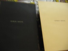 ARMANI, COLLEZIONE DONNA