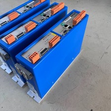 comando komax ACS108AK22