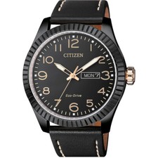 CITIZEN URBAN OROLOGIO SOLO