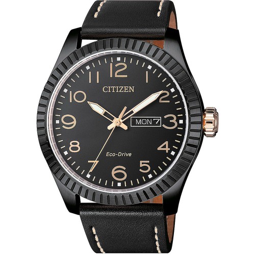 Citizen urban orologio solo - orologio,