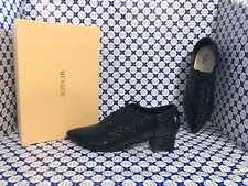 Menbur Women's Shoes -