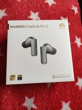 Vendo cuffie freebuds pro - vendo, 2